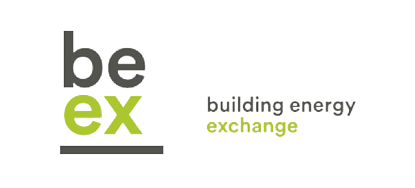 Building Energy Exchange