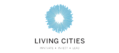 Living Cities