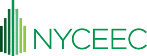 New York City Energy Efficiency Corporation (NYCEEC) logo