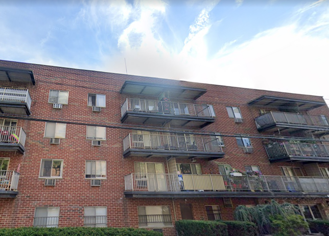 Bluestone Deal Spotlight