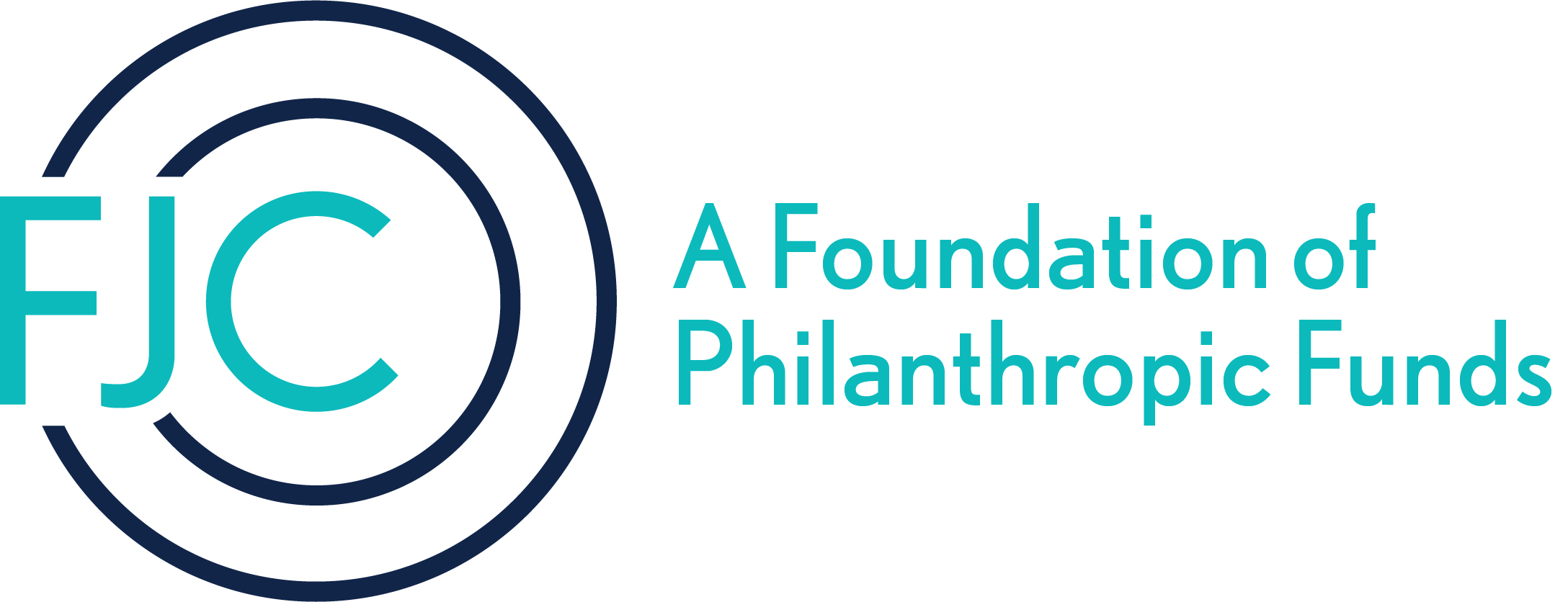 FJC A Foundation of Philanthropic Funds