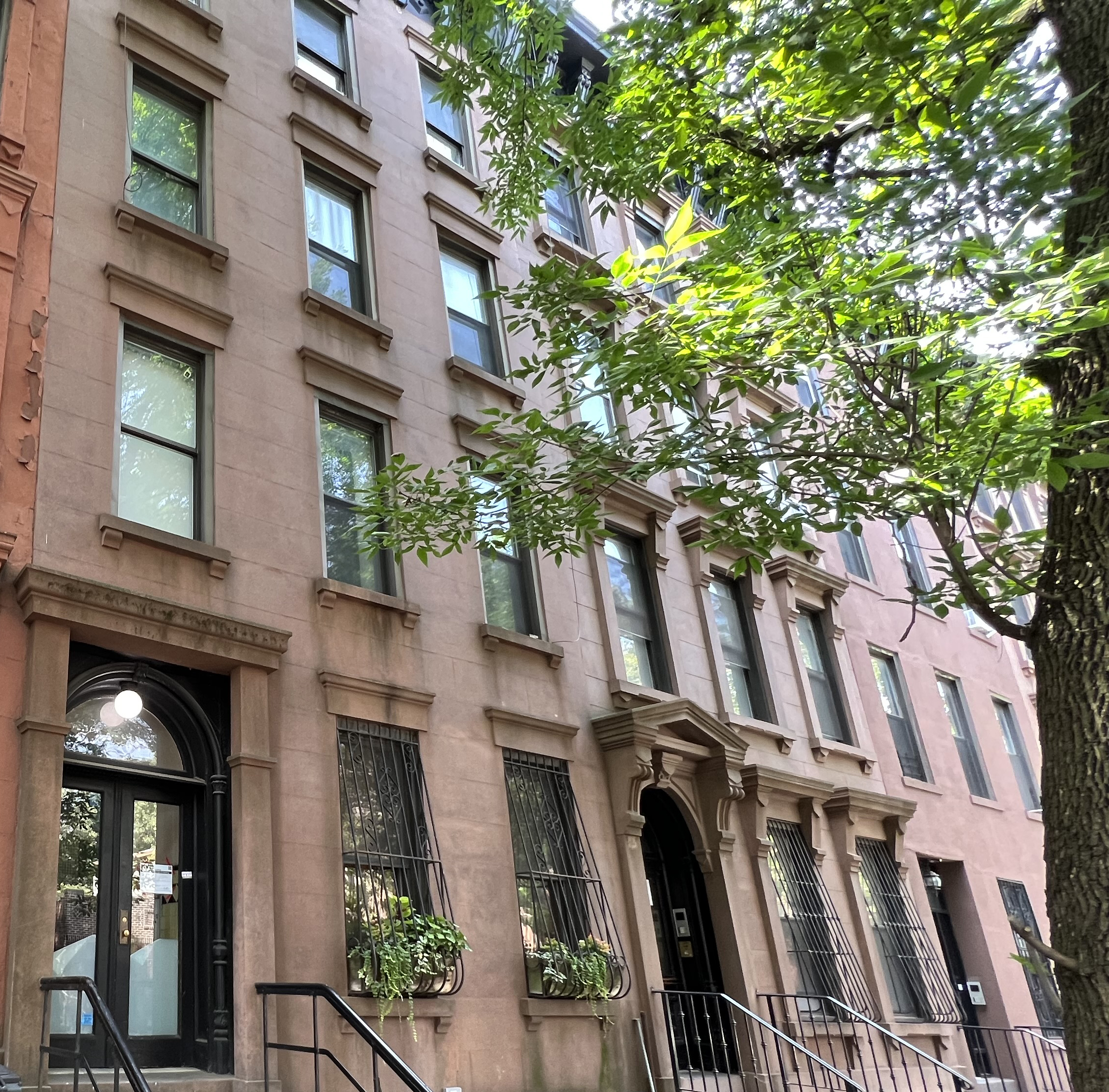 Sterling Pl Deal Spotlight