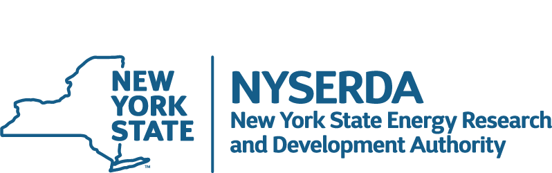 NYSERDA logo