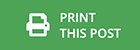 image_print